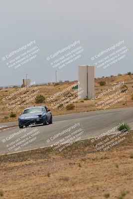 media/May-03-2025-Lucky Dog Racing (Sat) [[206de64b9d]]/Turn 6 (150pm-230pm)/